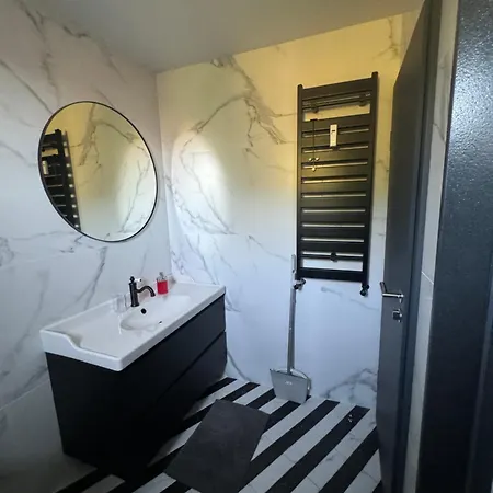 уютно кътче 2 Apartment *