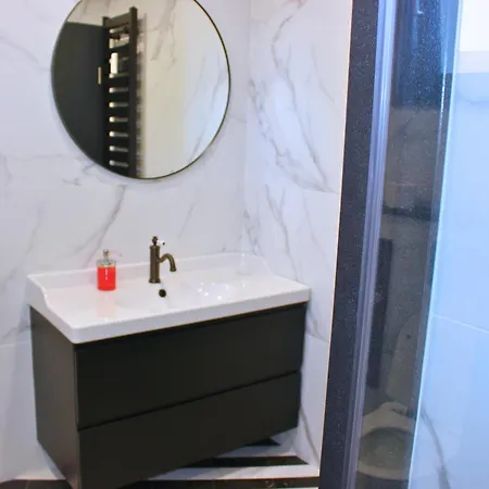 уютно кътче 2 Apartment Sofia